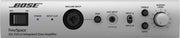 Bose FreeSpace IZA 250-LZ integrated zone amplifier Bose